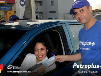Petroplus - Inauguracion 23